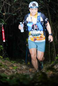 BIB: 
                            <button type="button" onclick="openModal(19402793)" class="btn btn-primary btn-sm float-right btn-popup" data-toggle="modal" data-target=".modal-high-quality">
                        <i class="fas fa-shopping-cart"></i> Add to Cart
                    </button>
                                            <button type="button" onclick="isThisMe(19402793, true)" class="btn btn-success btn-sm float-right btn-popup btn-isme hidden" data-toggle="tooltip" data-placement="bottom" title="นี่คือรูปของคุณใช่ไหม คลิกที่นี่เพื่อเอาเข้าอัลบั้ม">
                        <i class="fas fa-plus"></i> Add to album
                    </button>
                    <button type="button" onclick="isThisMe(19402793, false)" class="btn btn-warning btn-sm float-right btn-popup btn-isnotme hidden">
                        <i class="fas fa-ban"></i> Remove from album
                    </button>